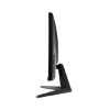 Imagen de MONITOR ASUS TUF GAMING 27" 2560 X 1440 QHD 2K - HDMI - DP - 180HZ