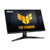 Imagen de MONITOR ASUS TUF GAMING 27" 2560 X 1440 QHD 2K - HDMI - DP - 180HZ