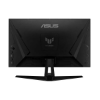 Imagen de MONITOR ASUS TUF GAMING 27" 2560 X 1440 QHD 2K - HDMI - DP - 180HZ