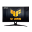 Imagen de MONITOR ASUS TUF GAMING 27" 2560 X 1440 QHD 2K - HDMI - DP - 180HZ