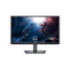 Imagen de MONITOR DELL E2225HS 22" 1920 X 1080 FULL HD 75HZ - HDMI - DP