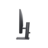 Imagen de MONITOR DELL E2225HS 22" 1920 X 1080 FULL HD 75HZ - HDMI - DP