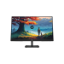 Imagen de MONITOR HP V24V G5 24" 1920 X 1080 FULL HD - HDMI - VGA - 75HZ 