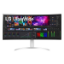 Imagen de MONITOR ULTRA ANCHO LG CURVO 5K2K 40" 5120 X 2160 - HDMI - DP - 72HZ