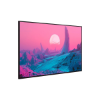 Imagen de MONITOR COMERCIAL LG 43" 3840 X 2160 ULTRA HD 4K - HDMI - USB TIPO C - 60HZ
