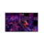 Imagen de MONITOR COMERCIAL TACTIL LG 43" 3840 X 2160 4K ULTRA HD - 60HZ - HDMI