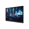 Imagen de MONITOR TACTIL INTERACTIVO LG 65" 3840 X 2160 ULTRA HD 4K - HDMI - 60HZ - USB