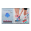 Imagen de MONITOR COMERCIAL LG 86" 3480 X 2160 ULTRA HD 4K - HDMI - 120HZ - USB
