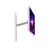 Imagen de MONITOR PORTATIL TACTIL LG 27" 1920 X 1080 FULL HD - HDMI - USB 