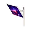 Imagen de MONITOR PORTATIL TACTIL LG 27" 1920 X 1080 FULL HD - HDMI - USB 