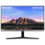 Imagen de MONITOR GAMING SAMSUNG 28" 3840 X 2160 4K ULTRA HD - 60HZ - HDMI - DP 