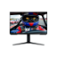 Imagen de MONITOR GAMING SAMSUNG ODYSSEY G3 24" 1920 X 1080 FULL HD - HDMI - BLACK - 180HZ