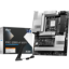 Imagen de MAINBOARD MSI PRO Z890P SOCKET LGA1851 DDR5 WIFI PCIE 5.0 GEN ULTRA CORE