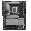 Imagen de MAINBOARD GIGABYTE Z890 EAGLE WIFI7 SOCKET LGA 1851 GEN ULTRA CORE