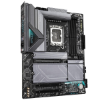 Imagen de MAINBOARD GIGABYTE Z890 EAGLE WIFI7 SOCKET LGA 1851 GEN ULTRA CORE