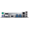 Picture of MAINBOARD BIOSTAR Z490A-SILVER SOCKET LGA1200 GEN 10MA 11VA - VGA - DP - HDMI 