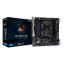 Imagen de MAINBOARD ASROCK B760M PG RIPTIDE SOCKET LGA1700 14VA - WIFI - HDMI - DP