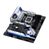 Imagen de MAINBOARD ASROCK Z790 PG SONIC SOCKET LGA1700 - DDR5 - HDMI - DP - USB