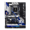 Imagen de MAINBOARD ASROCK Z790 PG SONIC SOCKET LGA1700 - DDR5 - HDMI - DP - USB