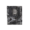 Picture of MAINBOARD GIGABYTE Z790 GAMING PLUS AX DDR5 SOCKET LGA1700 - GEN 13 GEN 14
