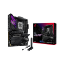 Imagen de MAINBOARD ASUS ROG STRIX Z890-E GAMING WIFI 7 SOCKET LGA1851 - PCIE 5.0