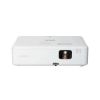 Imagen de PROYECTOR EPSON EPIQVISION ULTRA LS650 3600 LUMENES - 4K ULTRA HD - LASER
