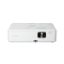 Imagen de PROYECTOR EPSON EPIQVISION ULTRA LS650 3600 LUMENES - 4K ULTRA HD - LASER
