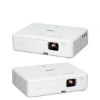 Imagen de PROYECTOR EPSON EPIQVISION ULTRA LS650 3600 LUMENES - 4K ULTRA HD - LASER