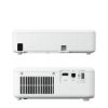 Imagen de PROYECTOR EPSON EPIQVISION ULTRA LS650 3600 LUMENES - 4K ULTRA HD - LASER