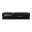 Imagen de MEMORIA RAM KINGSTON FURY BEAST 32GB DDR5 5200MHZ CL40 NON-ECC