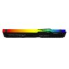 Imagen de MEMORIA RAM KINGSTON FURY BEAST 32GB DDR5 5200MHZ CL40 NON-ECC