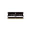 Imagen de MEMORIA RAM CORSAIR VENGEANCE SO-DIMM 16GB DDR5 4800MHZ CL40