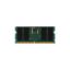 Imagen de MEMORIA RAM KINGSTON VALUERAM 16GB DDR5 DO-DIMM 5600MHZ CL46