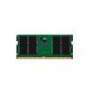 Imagen de MEMORIA RAM KINGSTON 32GB DDR5 SO-DIMM 5200MHZ CL42 2RX8