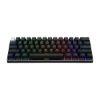 Imagen de TECLADO GAMING LOGITECH G PRO 60 LIGHTSPEED ULTRA COMPACTO TKL