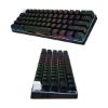 Imagen de TECLADO GAMING LOGITECH G PRO 60 LIGHTSPEED ULTRA COMPACTO TKL