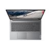 Imagen de LAPTOP LENOVO IP1 15AMN7 RYZEN 3 7320U - 8GB RAM DDR4 - 256GB - FREE DOS