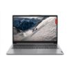 Imagen de LAPTOP LENOVO IP1 15AMN7 RYZEN 3 7320U - 8GB RAM DDR4 - 256GB - FREE DOS