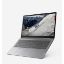 Imagen de LAPTOP LENOVO IP1 15AMN7 RYZEN 3 7320U - 8GB RAM DDR4 - 256GB - FREE DOS