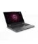 Imagen de LAPTOP GAMER LENOVO 15.6" AMD RYZEN 5 7235HS - 12GB RAM DDR5 4800MHZ - 512GB SSD - 144HZ - RX 3050 6GB