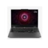 Imagen de LAPTOP GAMER LENOVO 15.6" AMD RYZEN 7 7435HS - 12GB RAM DDR5 - RTX 4060 8GB GDDR6 - WIN11 HOME