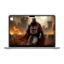 Imagen de LAPTOP MACBOOK APPLE AIR M3 13.6" - 16GB RAM - 512GB SSD - WIFI 6 - BT - USB - SPACE GRAY