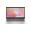 Imagen de LAPTOP HP 14-EM0014LA 14" AMD RYZEN 5 7520U - 8GB RAM DDR4 - 512GB SSD - FREE DOS - GOLD