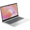Imagen de LAPTOP HP 14-EM0014LA 14" AMD RYZEN 5 7520U - 8GB RAM DDR4 - 512GB SSD - FREE DOS - GOLD