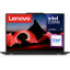 Imagen de LAPTOP LENOVO THINKPAD X1 CARBON G12 14" INTEL CORE ULTRA 7 155U - 32GB RAM LPDDR5X-6400 - 1TB SSD M.2 - WIN11 PRO