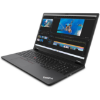 Imagen de LAPTOP LENOVO THINKPAD P16V GEN2 16" INTEL CORE ULTRA 7 155U - 16GB RAM DDR5 - 1TB SSD M.2 - RTX 1000 - WIN11 PRO 