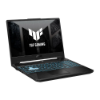 Imagen de LAPTOP ASUS TUF GAMING A15 15,6" AMD RYZEN 7 7435HS - 16GB RAM DDR4 - 512GB SSD - RTX 2050 - FREE DOS