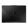 Imagen de LAPTOP ASUS TUF GAMING A15 15,6" AMD RYZEN 7 7435HS - 16GB RAM DDR4 - 512GB SSD - RTX 2050 - FREE DOS
