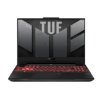 Imagen de LAPTOP ASUS TUF GAMING 15″ AMD RYZEN 7 7435HS - 16GB RAM DDR4 - 1TB SSD - RTX 4050 - FREE DOS