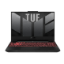 Imagen de LAPTOP ASUS TUF GAMING 15″ AMD RYZEN 7 7435HS - 16GB RAM DDR4 - 1TB SSD - RTX 4050 - FREE DOS
